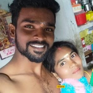 Meet your Posher, Duraga naidu